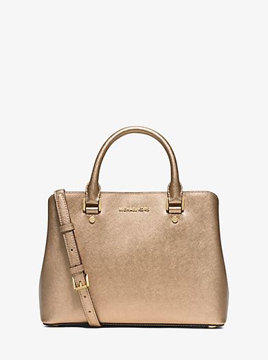 michael kors tasche beige gold|michael kors tasche outlet.